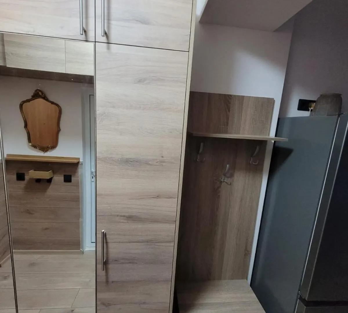 Joanna Apartment - Sveta Elena 2 Sf. Constantin și Elena