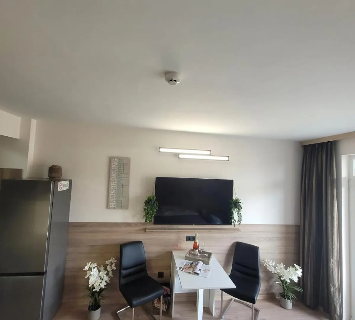 Joanna Apartment - Sveta Elena 2 Sf. Constantin și Elena