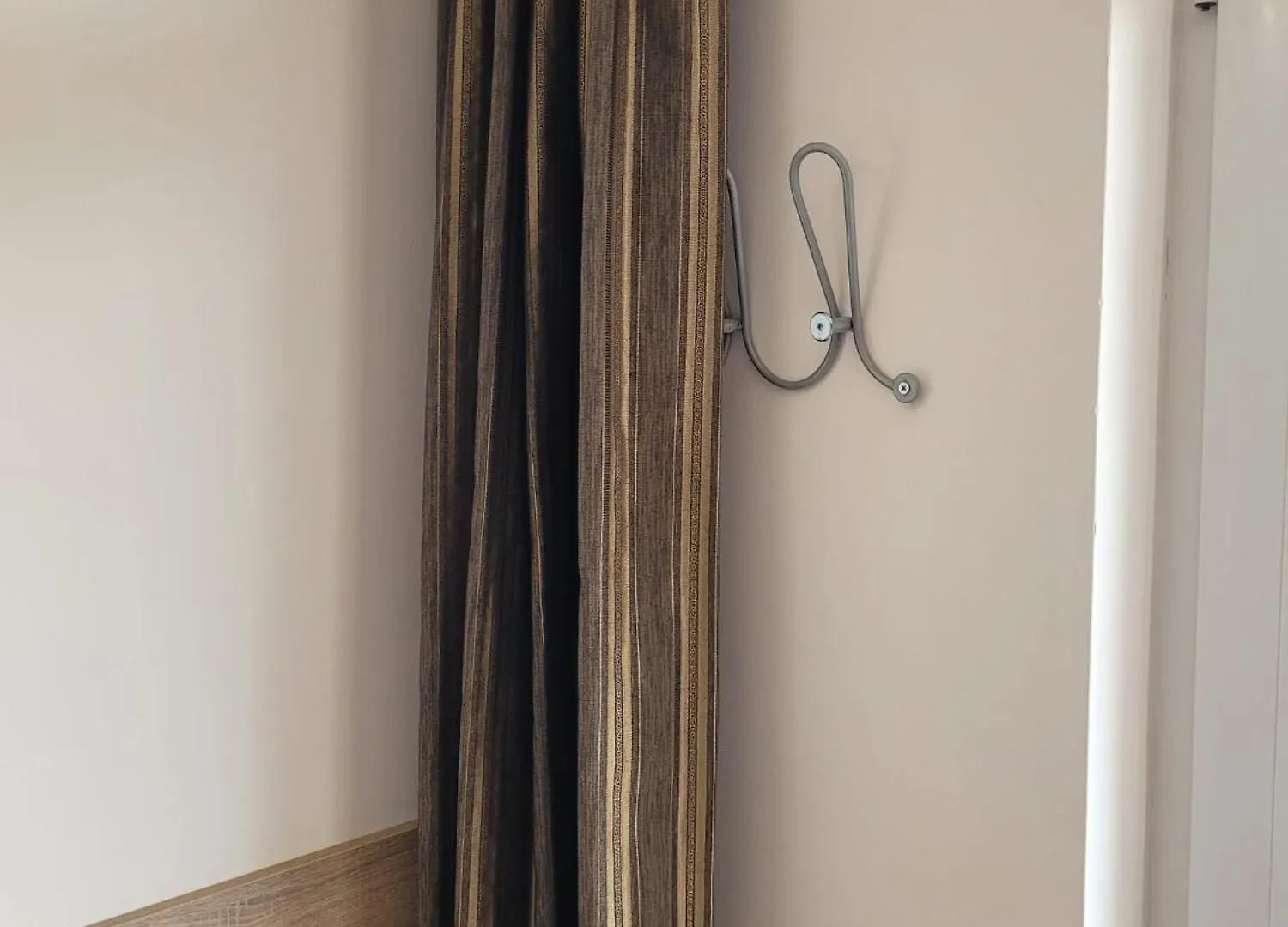 Joanna Apartment - Sveta Elena 2 Sf. Constantin și Elena