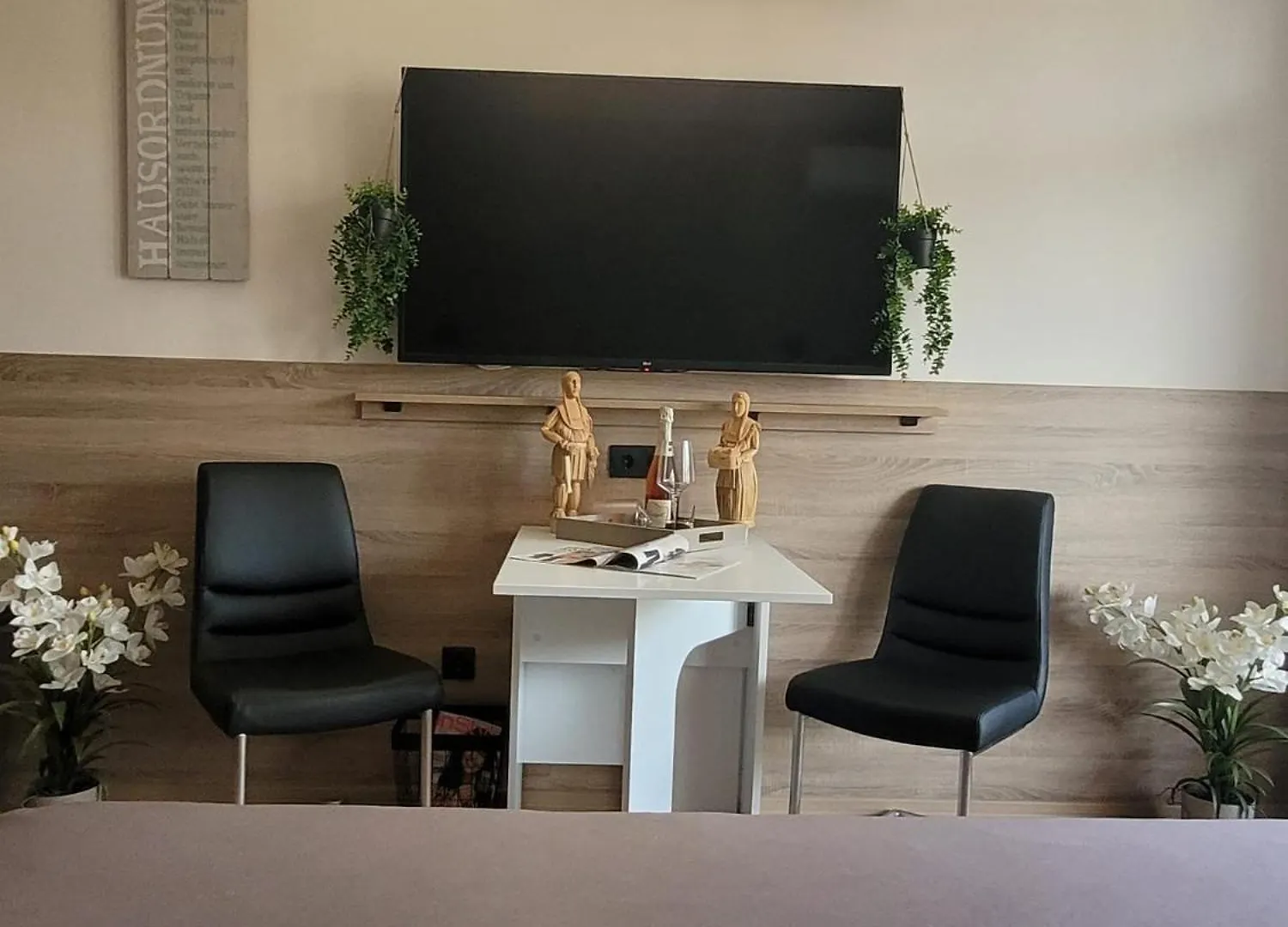 Joanna Apartment - Sveta Elena 2 Sf. Constantin și Elena